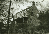 Photo only available in the library